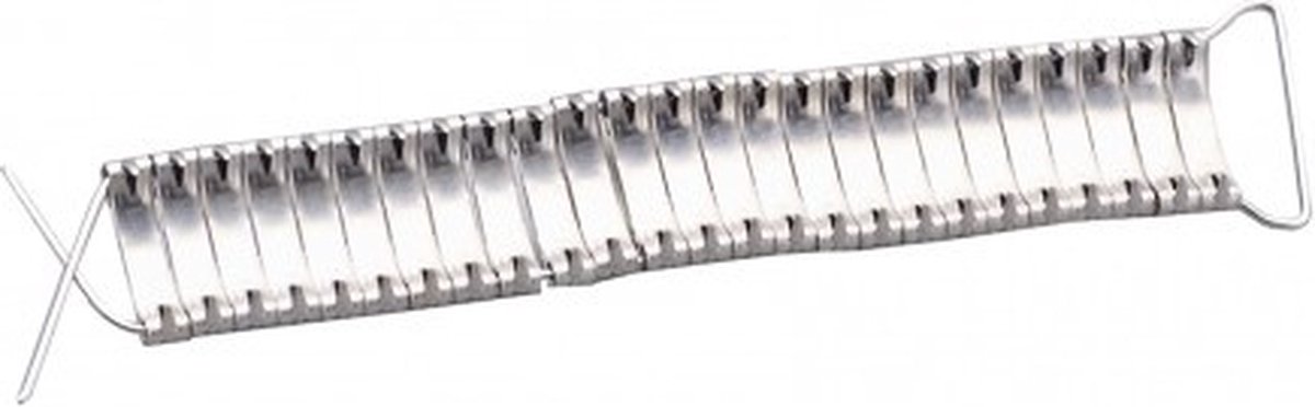 Aesculap Wondkrammen BN 516