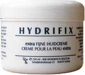 BSI - Hydrifix Handcrème - 900 ml