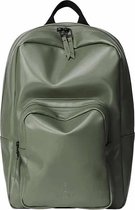 rains base bolsa mini