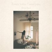 Every Letter I Sent You (CD)