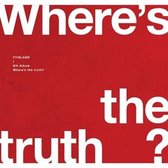 Vol.6 (WhereS The Truth) Truth Version
