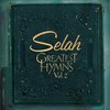 Selah - Greatest Hymns Vol.2 (CD)