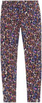 Tumble 'N Dry  Michelle Legging Meisjes Mid maat  146