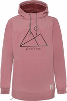 Protest Zions anorak dames - maat s/36