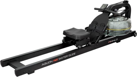 Finnlo by Hammer Aquon Water Glide