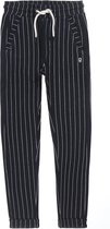 Tumble 'N Dry  Erik Joggingbroek Jongens Mid maat  158