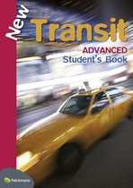 New Transit advanced Student's Book