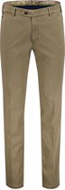 Meyer Chino Bonn - Modern Fit - Beige - 54