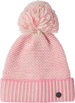 O'Neill - Chunky beanie voor dames - Conch Shell - maat Onesize