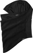 O'Neill - Balaclava voor heren - Black Out - maat Onesize