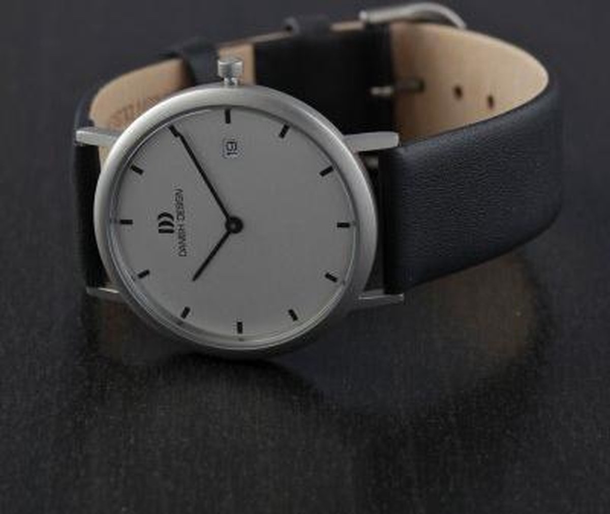 DANISH DESIGN ELBE IQ19Q272