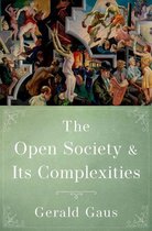 Philosophy, Politics, and Economics - The Open Society and Its Complexities