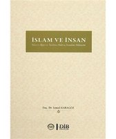 İslam ve İnsan