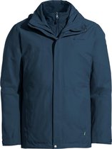 Vaude Caserina II 3-In-1 Hardshell Heren