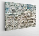 Moderne schilderijen - Horizontaal - 2003849 - 40*30 Horizontal