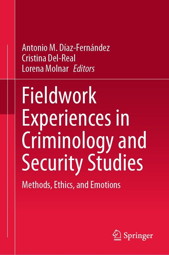 Behavioral Science and Psychology (R0) - Fieldwork Experienc ... - cover