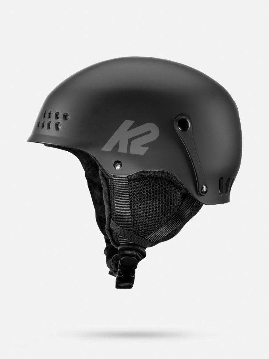 K2 Entity 2022
