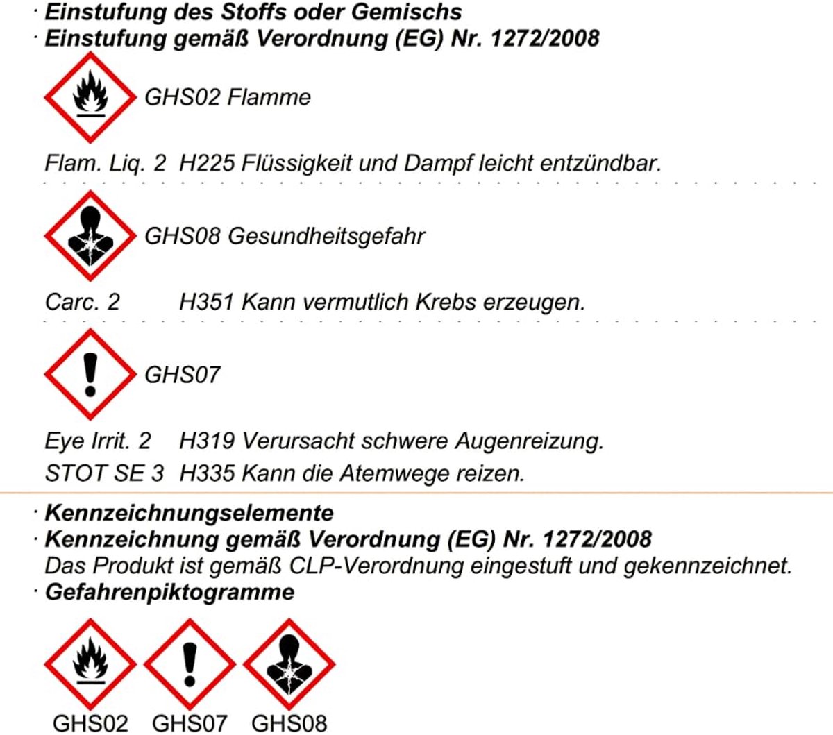 PVC-lijmset voor reparaties onder water - duo-pack 76 g voor SUP en opblaasboten