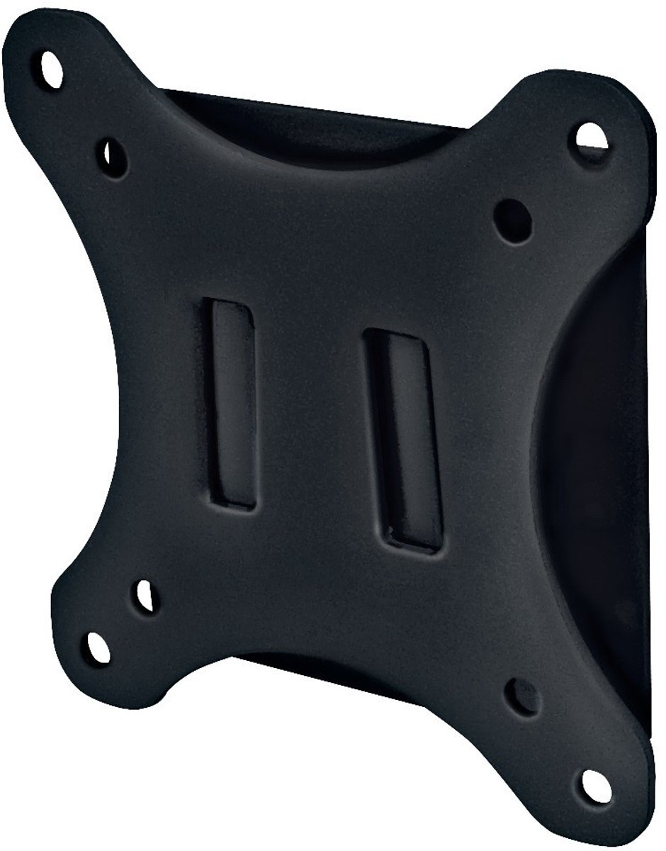 My Wall H 9-1 SL TV-beugel 330 cm (13) - 762 cm (30) Vast