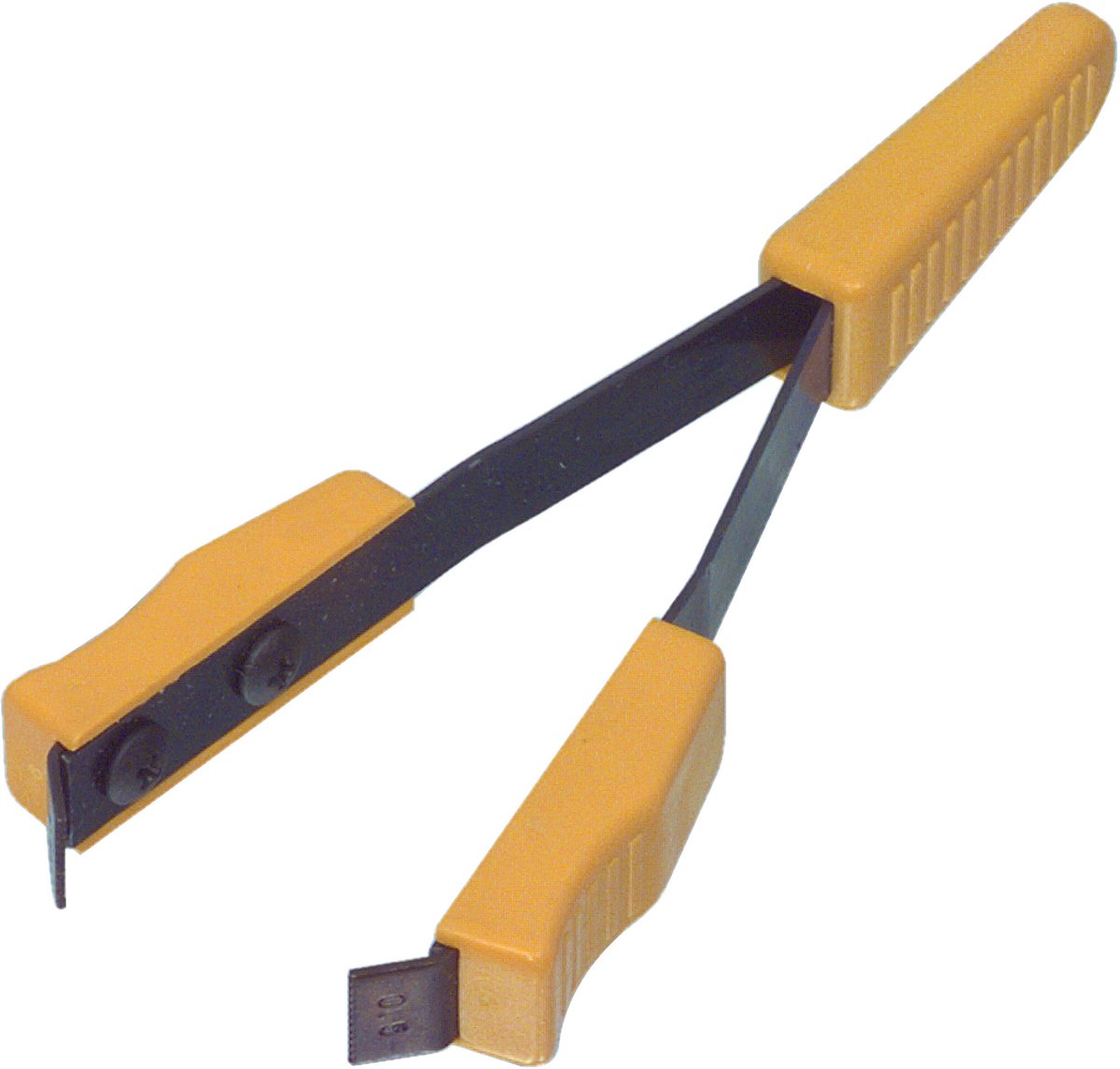 Piergiacomi - Striptang 0.5 Mm