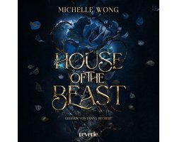 House of the Beast
