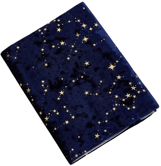 LParkin Buchhülle mit Reißverschluss – Wasserdichte Schutzcover für Taschenbücher (28 x 21,5 cm) | Robuster Canvas mit Polsterung für Reisen & Alltag