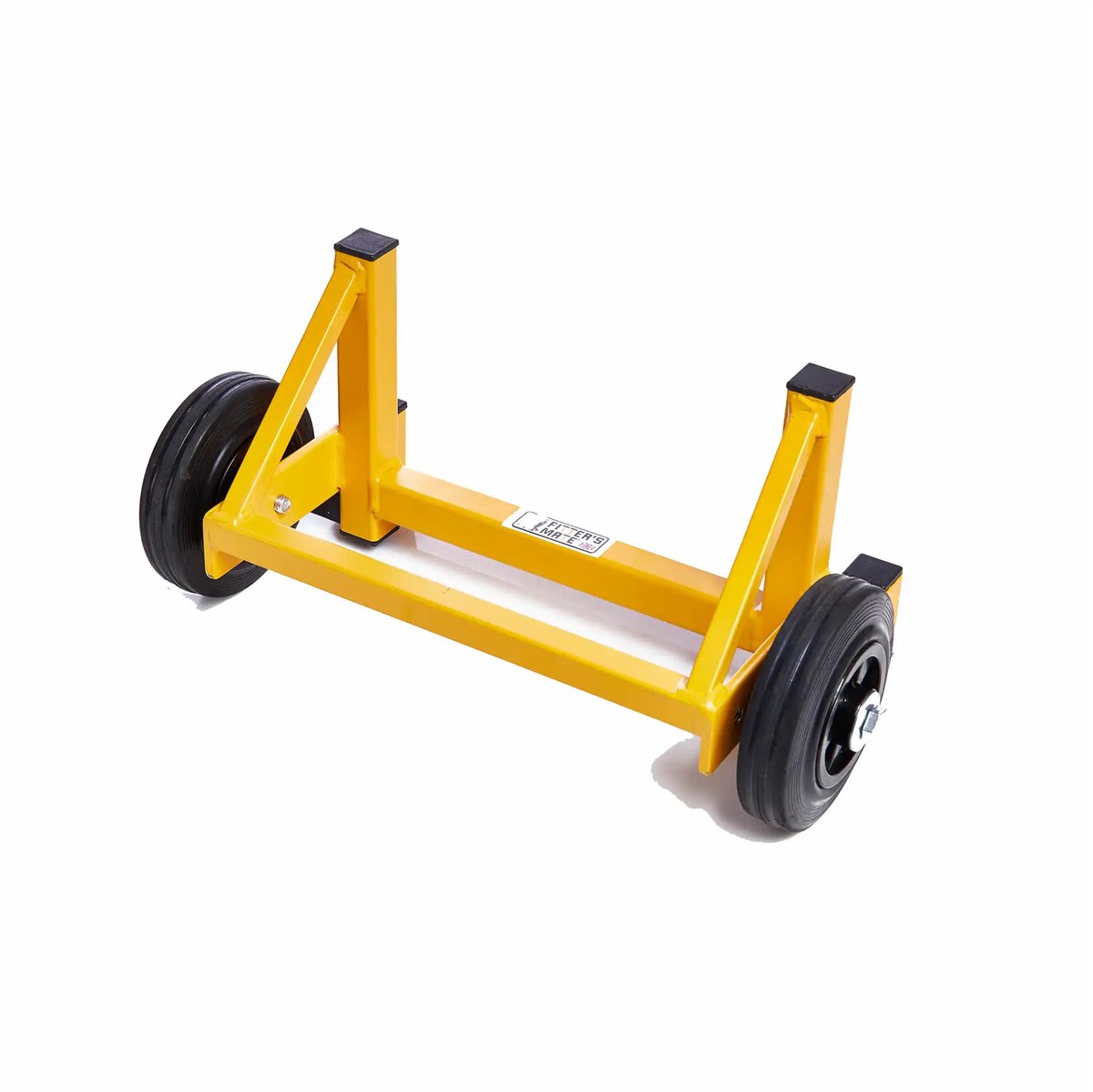Ravendo Fitter?s Mate 140?170 mm