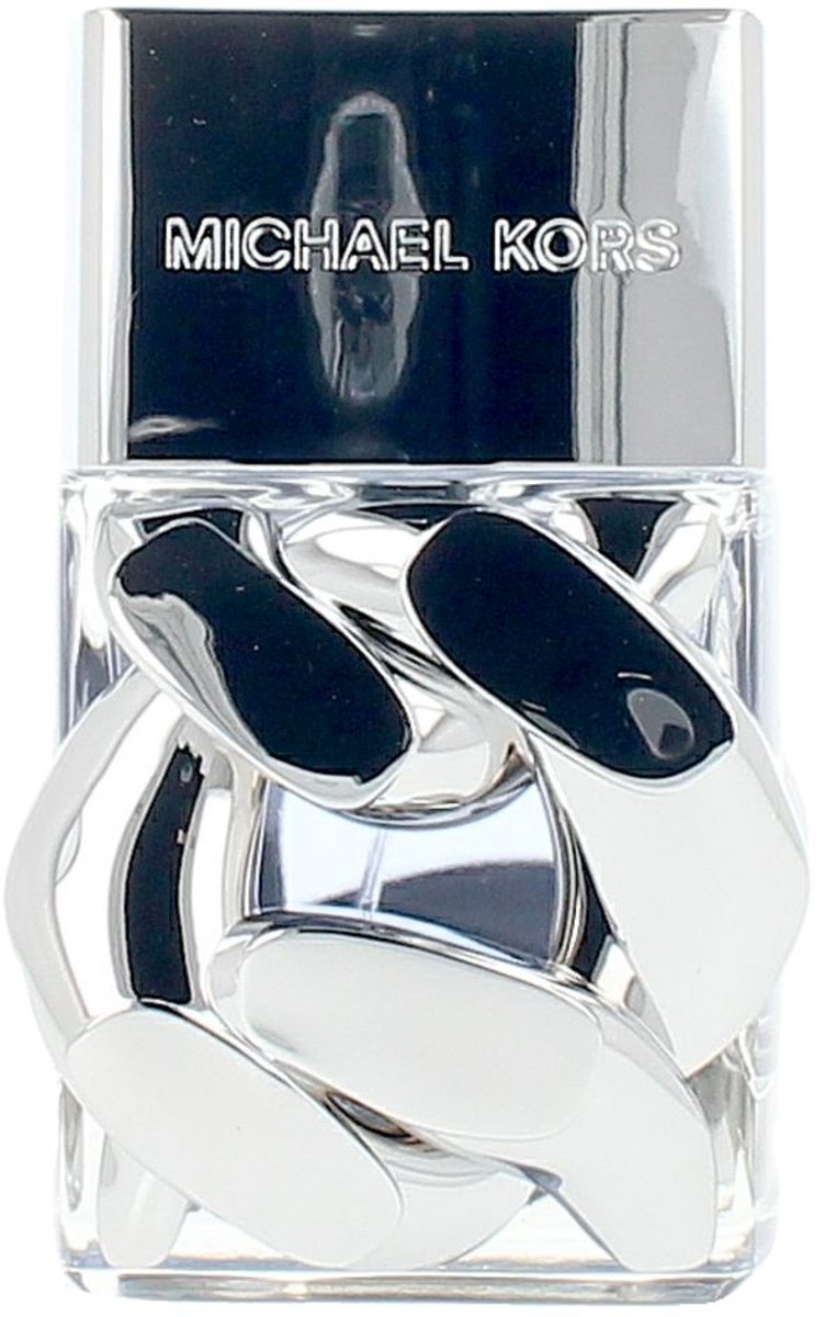 Michael Kors pour homme eau de parfum spray 50 ml