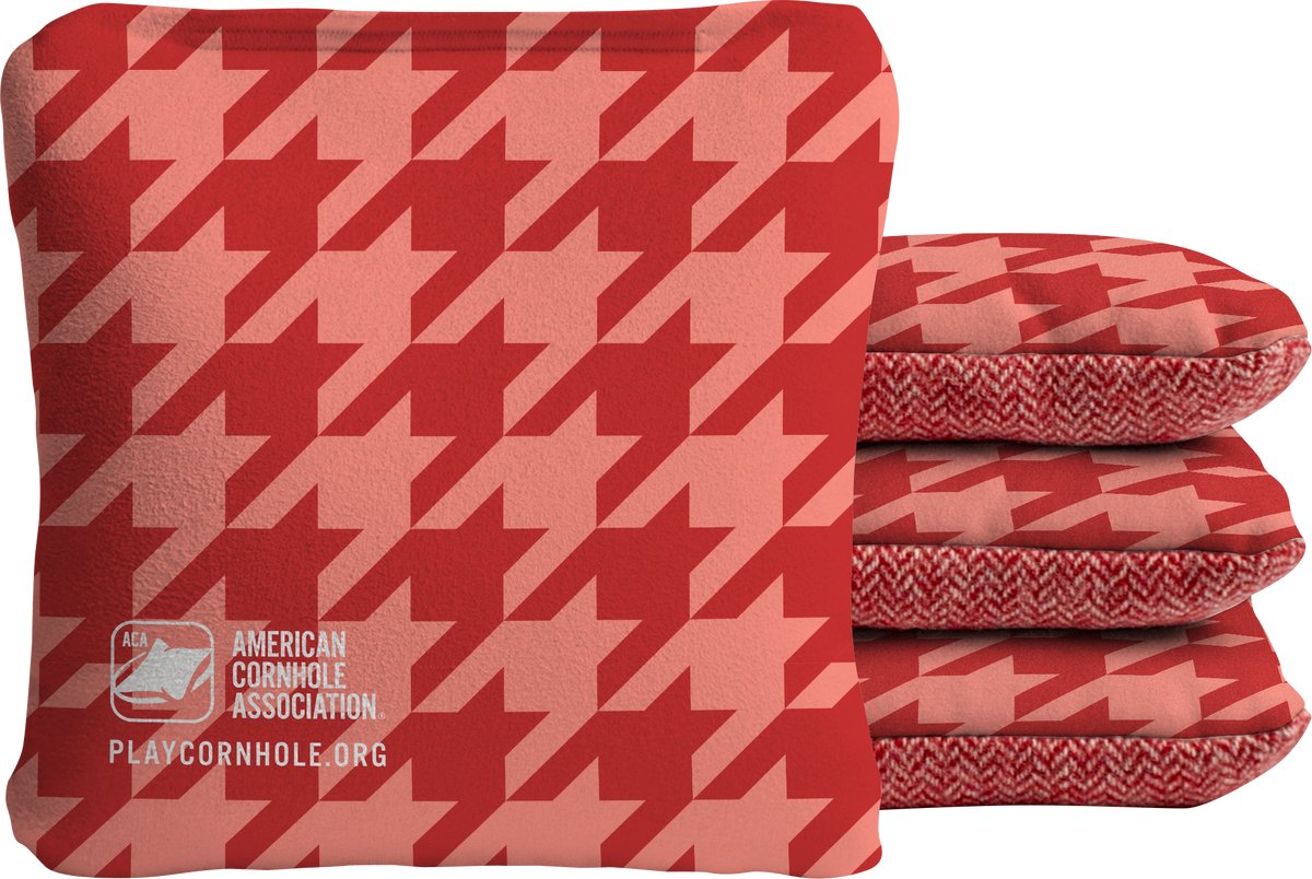 Pro Cornhole Zakjes (Synergy Soft)