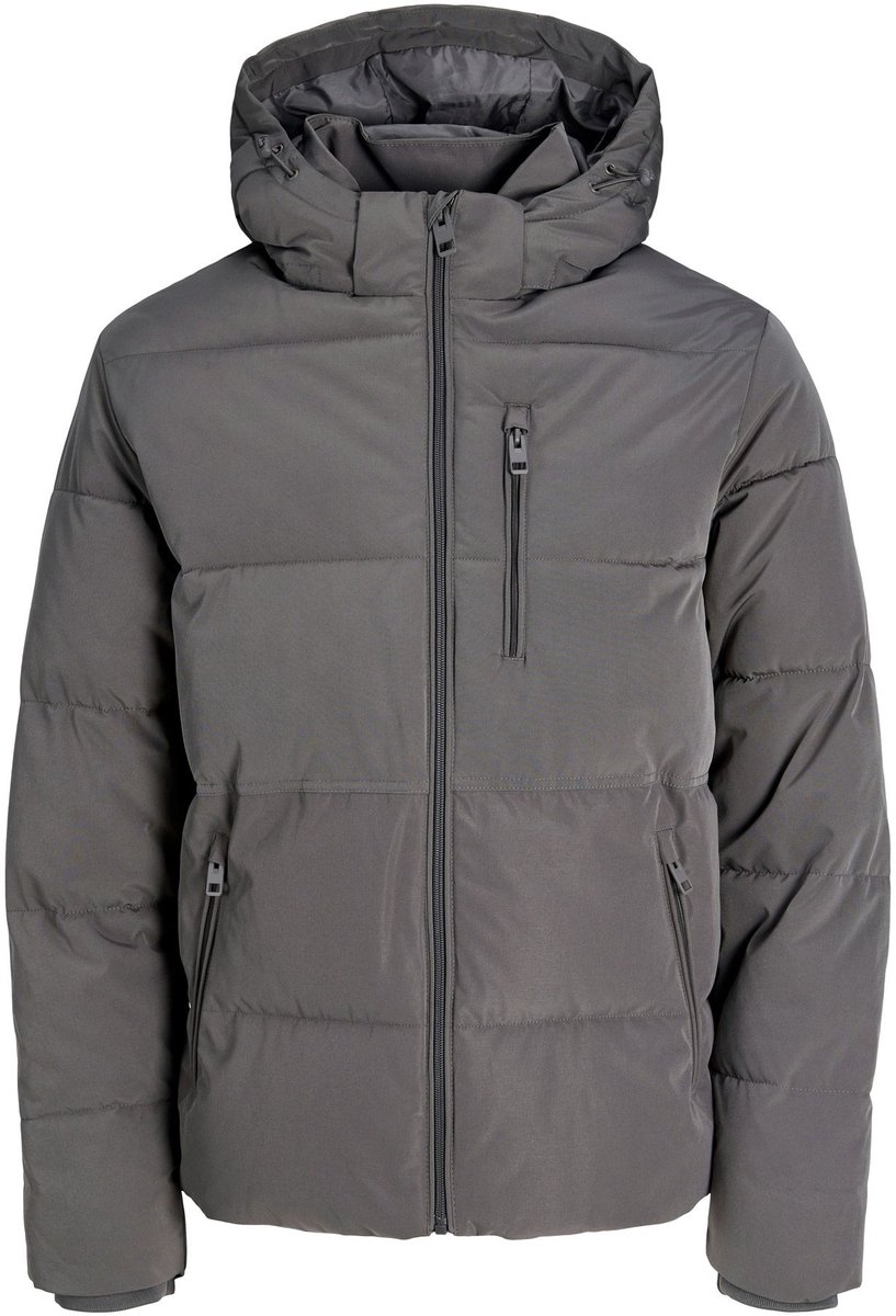 Jack & Jones Puffer jacket Puffer jacket