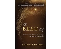 The B.E.S.T. Truly
