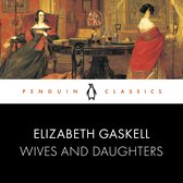 Livre audio numérique