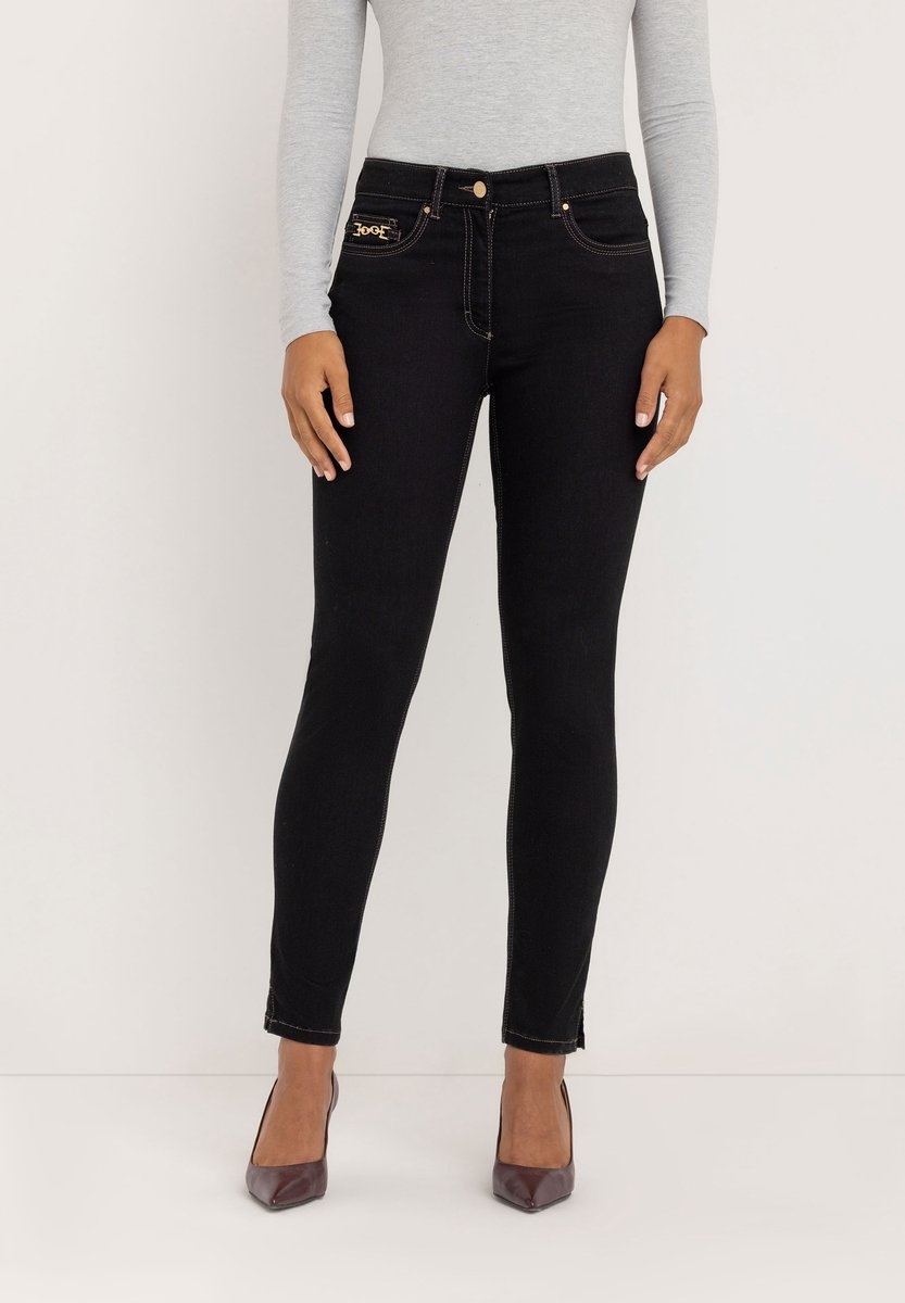 Sarah Bootcut Broek