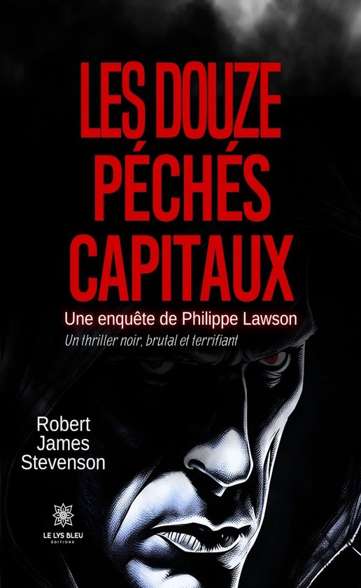 Les douze péchés capitaux
