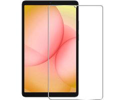 Protection d'écran - Compatible avec la tablette Samsung Samsung Tab A11. Tempered Glass.
