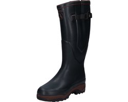 Aigle Parcours 2 Iso | Bronze - Regenlaarzen - Maat 45 - Brown