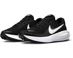 Nike Revolution 8 Hardloopschoenen Heren