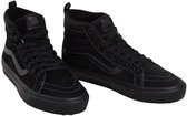 Vans MTE Sk8-Hi Insulated Sneaker Heren
