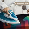 Product afbeelding  8