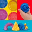 Product afbeelding  11