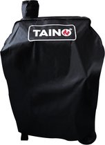 TAINO HERO afdekhoes - Beschermhoes - Weerbeschermhoes Polyester hoes