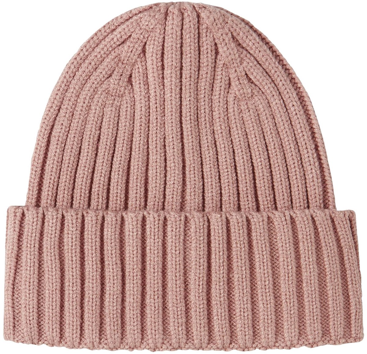 Name It Mab Beanie Junior
