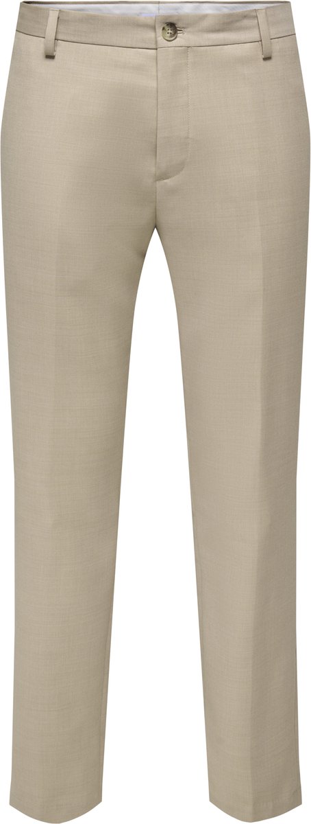 ONLY & SONS Pantalon ONSKYLE Pantalon