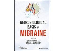 New York Academy of Sciences - Neurobiological Basis of Migraine