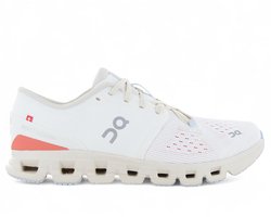ON RUNNING CLOUD X4 - 3WE30073297 - Sneakers Schoenen - Maat EU 36.5 US 5.5