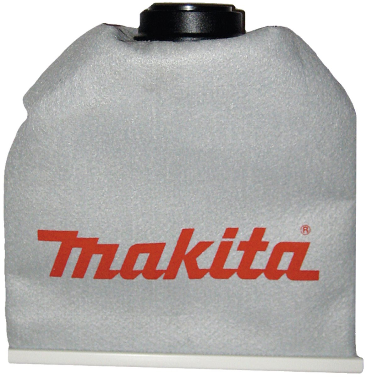 Makita stofzak - 122614-6