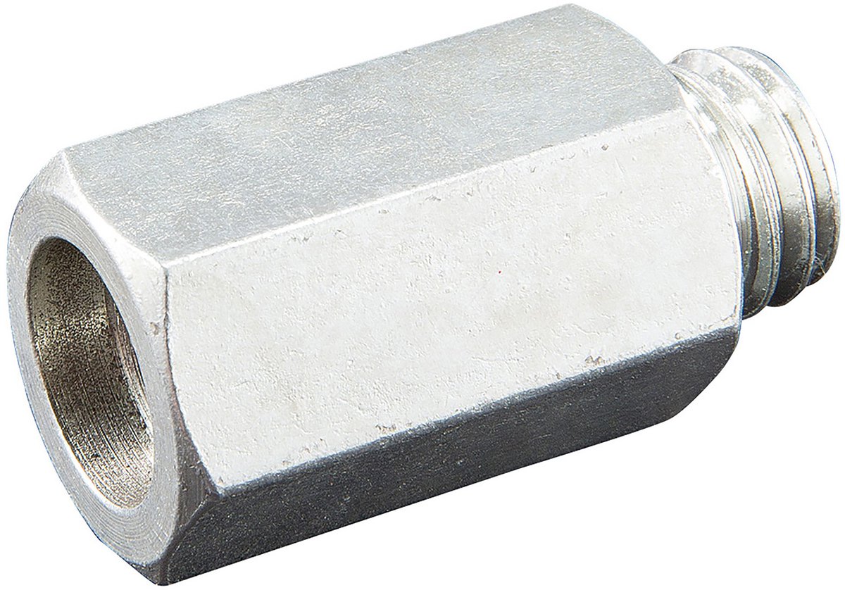 Makita adapter voor polijstmond 230 mm - D-56960