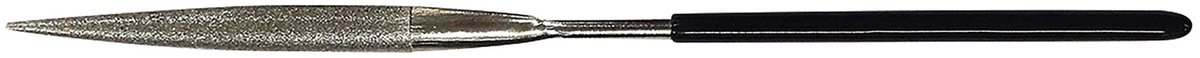 Makita Diamantvijl Dup361/Dup362 - 794530-8