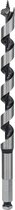 Bosch PRO houtboor met 6-kant schacht, 16 mm diameter.
