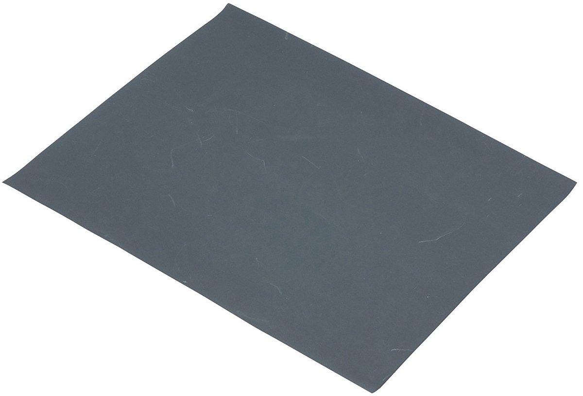 Makita schuurpapier 230x280 mm K1500 nat 50 st - D-59069